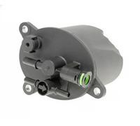 Fuel filter In-Line Filter N1335066 NIPPARTS for MITSUBISHI PEUGEOT LAND ROVER