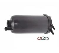 Fuel filter In-Line Filter N1335073 NIPPARTS for IVECO IRISBUS MULTICAR OTOKAR
