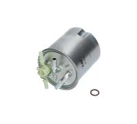 FUEL FILTER NF-2365 FOR RENAULT KOLEOS/SUV NISSAN DUALIS QASHQAI/+2 X-TRAIL 4cyl