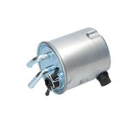 FUEL FILTER NF-2469 FOR NISSAN ARMADA/III/SUV NP300/NAVARA/Pickup/FRONTIER 2.5L