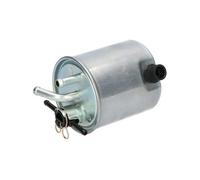 Fuel filter In-Line Filter NF-2470 KAVO PARTS for NISSAN CABSTAR NT400 CABSTAR