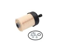 Fuel filter In-Line Filter NF-2482 KAVO PARTS for OPEL RENAULT MERCEDES-BENZ