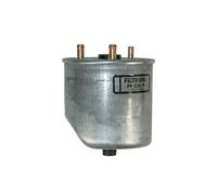 FILTRON PP 838/9 Fuel filter