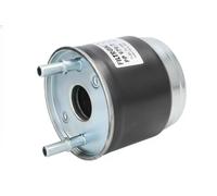 Fuel filter In-Line Filter PP 979/7 FILTRON for KIA RIO IV STONIC