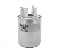 FILTRON PP 987/1 Fuel filter