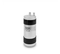 FILTRON FUEL FILTER PP9916 FOR PORSCHE