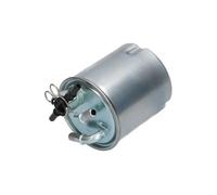 Fuel filter In-Line Filter SF-9958 KAVO PARTS for DACIA RENAULT SUZUKI