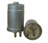 FUEL FILTER SP-1128 FOR FORD FIESTA/Van/IV/Mk FOCUS/Turnier/Clipper COURIER 1.8L
