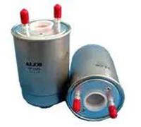 Fuel filter In-Line Filter SP-1355 ALCO FILTER for RENAULT SUZUKI