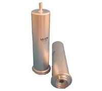 Fuel filter In-Line Filter SP-1420 ALCO FILTER for BMW MINI ALPINA