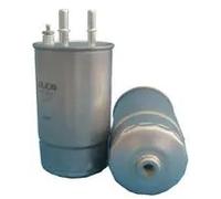 FUEL FILTER SP-1421 FOR ALFA ROMEO MITO 159/Sportwagon GIULIETTA/Hatchback/Van
