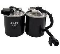 FUEL FILTER SP-1494 FOR MERCEDES-BENZ MARCO/POLO/Camper V-CLASS VITO/Tourer 2.1L