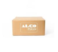 Fuel filter In-Line Filter SP-2121 ALCO FILTER for MERCEDES-BENZ PUCH CHRYSLER
