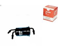 Fuel filter In-Line Filter SP-2128 ALCO FILTER for KIA SHUMA Saloon SHUMA I