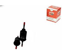 Fuel filter In-Line Filter SP-2143 ALCO FILTER for MAZDA FORD