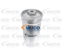 2x ✅Fits VAICO V10-0332 FUEL FILTER ⭐UK Seller⭐