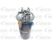 VAICO V10-0657 Fuel filter