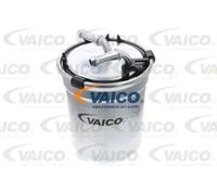 VAICO V10-1638 Fuel filter
