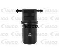 VAICO V10-3308 Fuel filter
