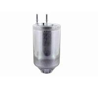 VAICO V10-6654 Fuel filter