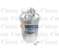 Fuel filter In-Line Filter V10-8165 VAICO for VW FORD SEAT