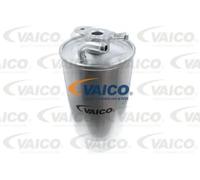 VAICO V20-0636 Fuel filter