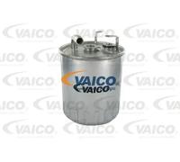 VAICO V30-8170 Fuel filter