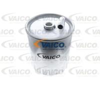VAICO - V30-8171 - Fuel filter - fits MERCEDES-BENZ A6110920001