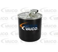 Fuel filter In-Line Filter V30-8172 VAICO for MERCEDES-BENZ CHRYSLER SMART