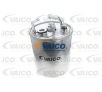 VAICO V30-8173 Fuel filter