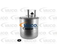 15D VAICO - V42-0261 - Fuel filter - Compatible with RENAULT 7701478277