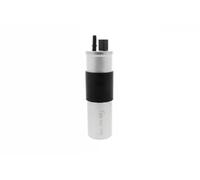 Fuel Filter For Volvo S90 V40 V60 V90 XC60 XC90 14-22 31669472