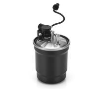 MANN-FILTER WK 11 024 Fuel Filter for Cars and Vans