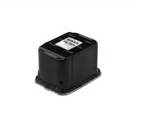Fuel filter In-Line Filter WK 13 002 MANN-FILTER