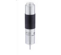 MANN-FILTER Fuel Filter WK 5016 – for Cars & Transporters