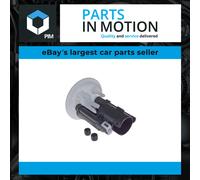 BLUE PRINT ADC42365 Fuel filter