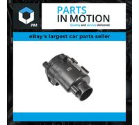 BLUE PRINT ADG02336 Fuel filter