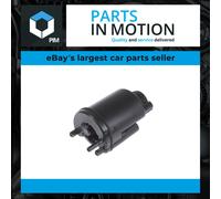 BLUE PRINT ADG02338 Fuel filter