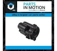 Fuel Filter In tank ADG02344 Blue Print 311121CA00 311121C000 311121C100 Quality