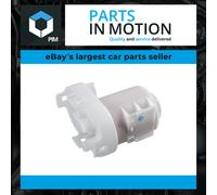 Fuel filter in fuel tank In-Line Filter ADG02347 BLUE PRINT for HYUNDAI KIA