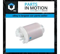 Fuel Filter In tank ADG02379 Blue Print 3191109000 Genuine Quality Guaranteed