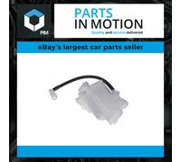 BLUE PRINT ADG02380 Fuel filter