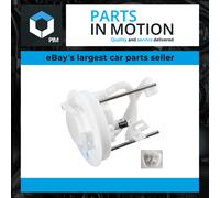 Fuel Filter fits KIA CERATO LD 2.0 In tank 05 to 07 G4GC Blue Print 310902F000