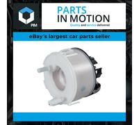 BLUE PRINT ADG02402 Fuel filter