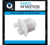 Blue Print Fuel Filter ADG02403 – Pack of 1