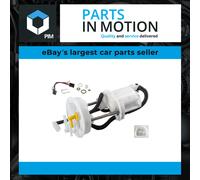 Fuel Filter In tank ADH22334 Blue Print 16010SAA000 Genuine Quality Guaranteed