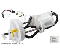 BLUE PRINT ADH22334 Fuel filter