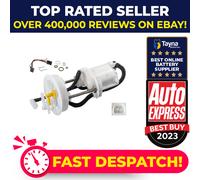 BLUE PRINT ADH22334 Fuel filter