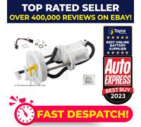 BLUE PRINT ADH22334 Fuel filter