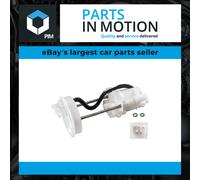 Fuel Filter In tank ADH22335C Blue Print 16010SCA000 16010S9A000 Quality New
